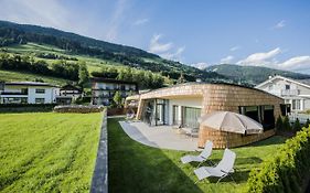 Chalets Dolomit Royal